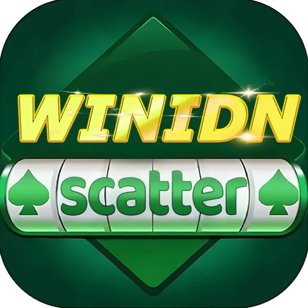 scatter Masuk